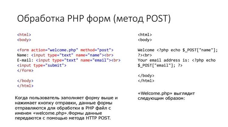 Удаление и управление личными сообщениями через PHP