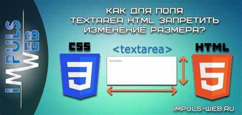 Применение CSS-свойства margin для внешнего отступа