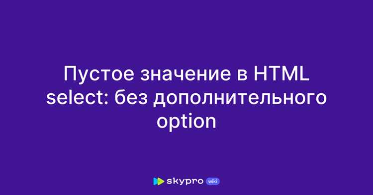 Добавление фиксированного пространства с помощью CSS white-space
