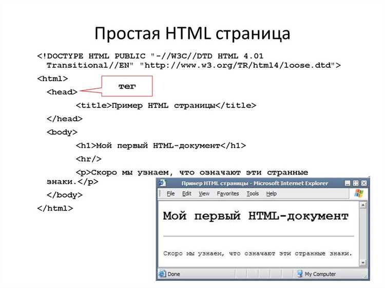 Как сделать сайт на весь экран html Как сделать сайт на весь экран html
