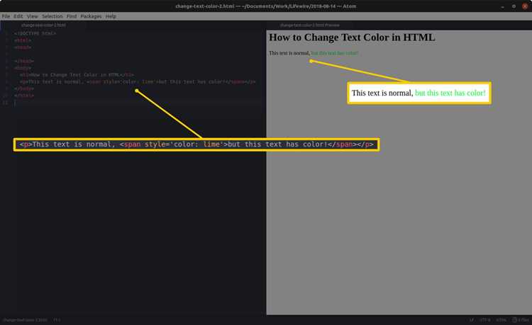 Использование grid и свойства justify-items