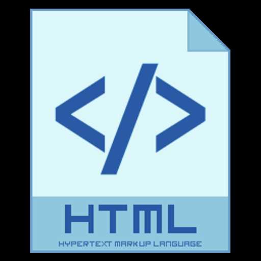Встраивание карты с помощью iframe