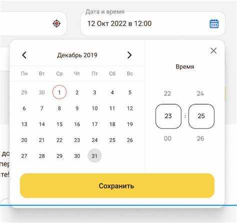 Форматирование отображаемой даты для разных браузеров