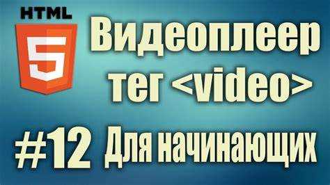 Добавление кнопки перехода в полноэкранный режим