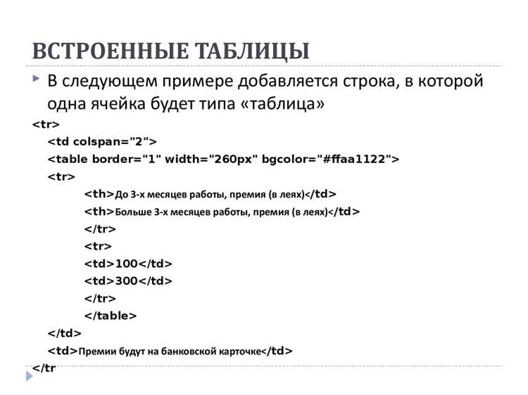 Использование псевдоэлементов для имитации заголовка слева