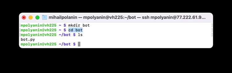 Как скриптом питона собирать html текущего браузера Как скриптом питона собирать html текущего браузера