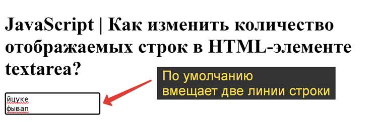 Скрытие элементов только на определённых разрешениях