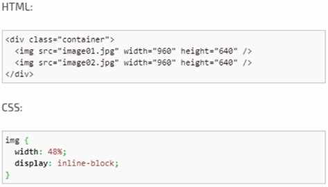 Как скрыть элемент html для мобильных устройств