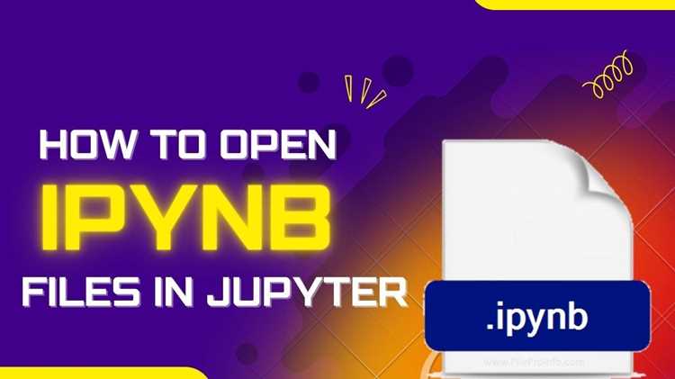 Использование командной строки для сохранения ipynb в HTML