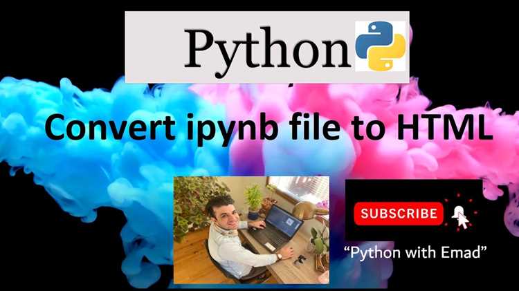 Решение проблем с форматированием при конвертации в HTML
