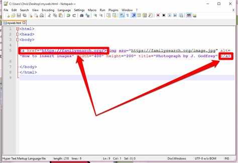Как сохранить картинку в html