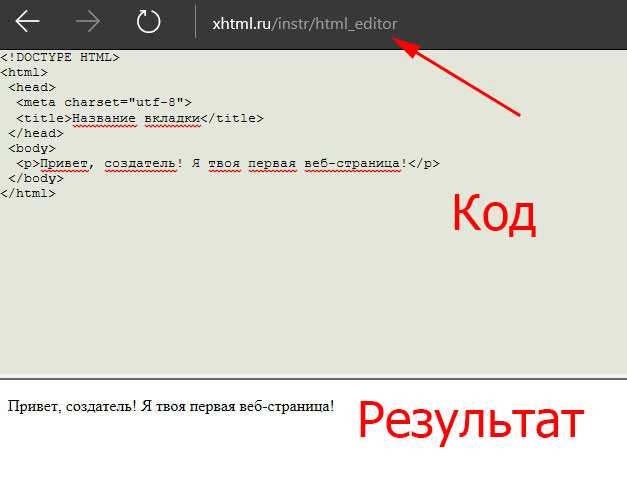 Как правильно добавить ссылку на внешний CSS-файл