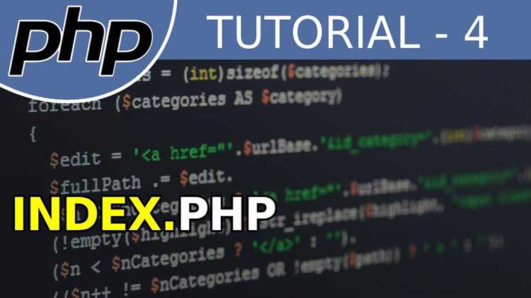 Сохранение файла с расширением.php в нужной папке