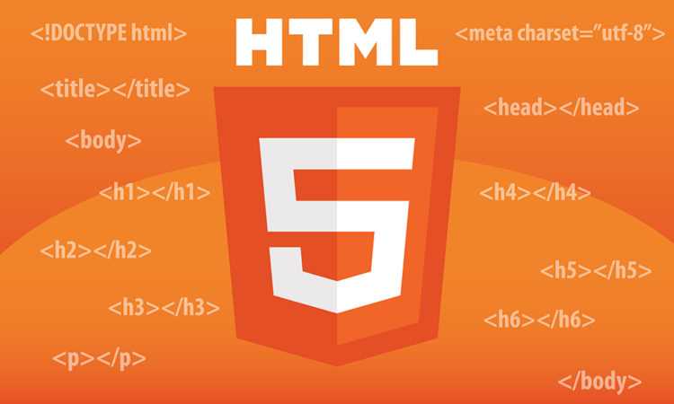 Стилизация календаря с помощью CSS