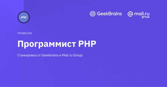 Подключение CSS и JavaScript к PHP-страницам