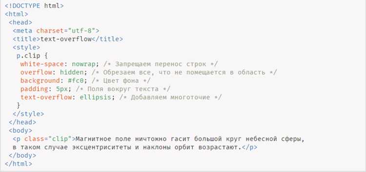 Использование сжатия на сервере: Gzip и Brotli