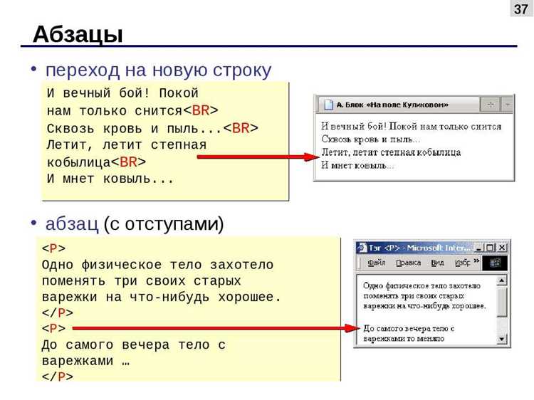 Как убрать адаптацию html css Как убрать адаптацию html css