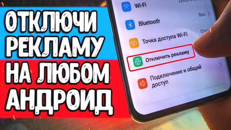 Как изменить приложение по умолчанию для открытия HTML-файлов