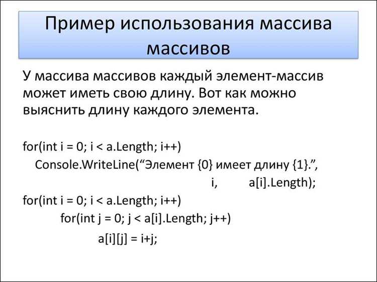 Удаление класса через переприсвоение свойства className