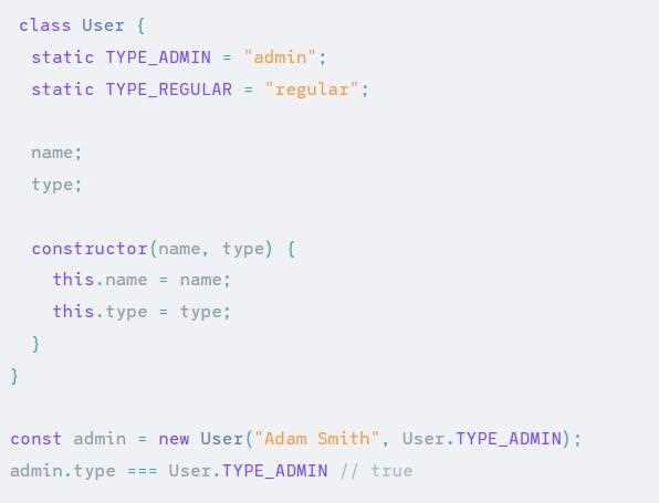 Как удалить класс у элемента javascript