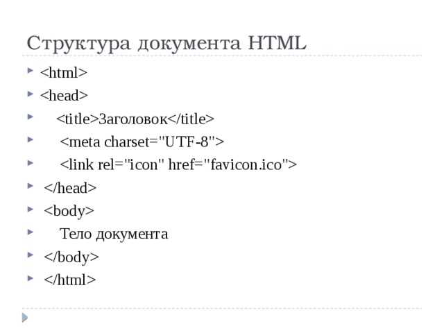 Как использовать переменные для динамического указания заголовков