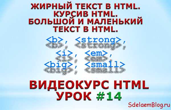 Настройка межбуквенного и межстрочного расстояния
