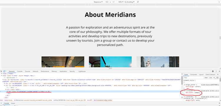 Применение CSS Grid для ограничения ширины колонок