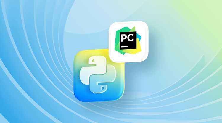 Установка библиотеки через интерфейс PyCharm