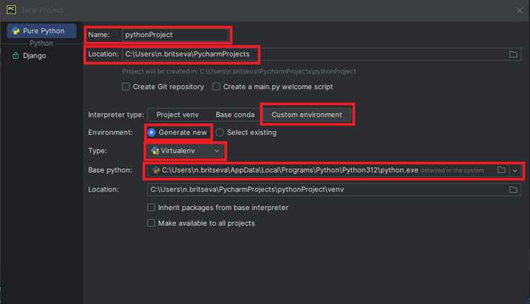 Как установить библиотека python pycharm Как установить библиотека python pycharm