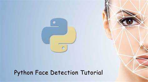 Установка компиляторов Visual Studio Build Tools для Windows