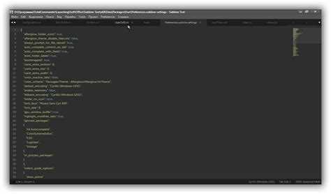 Использование сниппетов и автодополнения для HTML