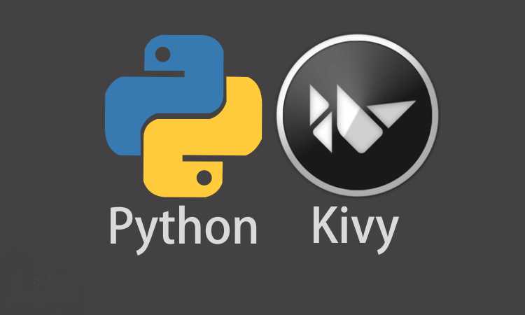 Как установить kivy python на windows Как установить kivy python на windows
