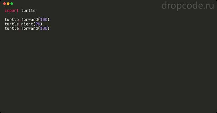 Проверка установленной версии Python перед установкой