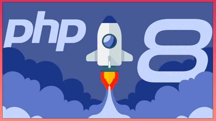 Настройка модуля cURL для работы с внешними API