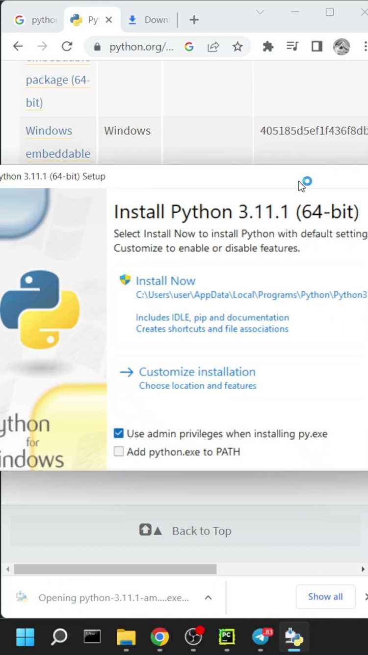 Как установить xlrd python 3 Как установить xlrd python 3
