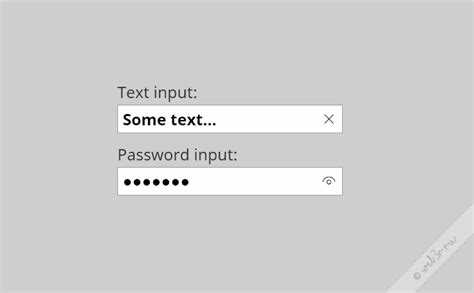 Как увеличить input html Как увеличить input html