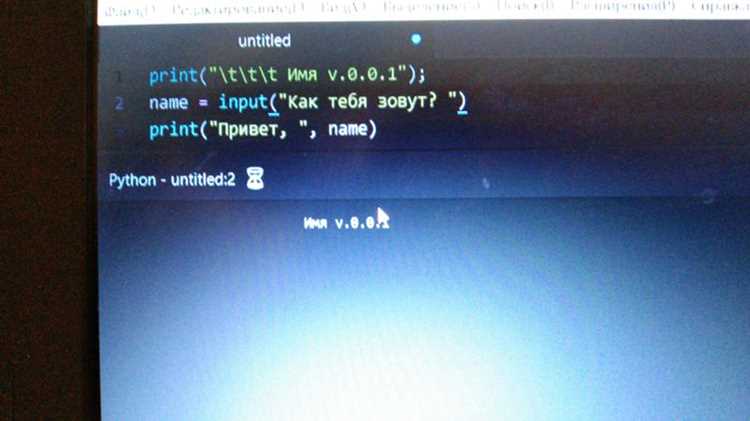 Получение имени пользователя на Windows с помощью win32api