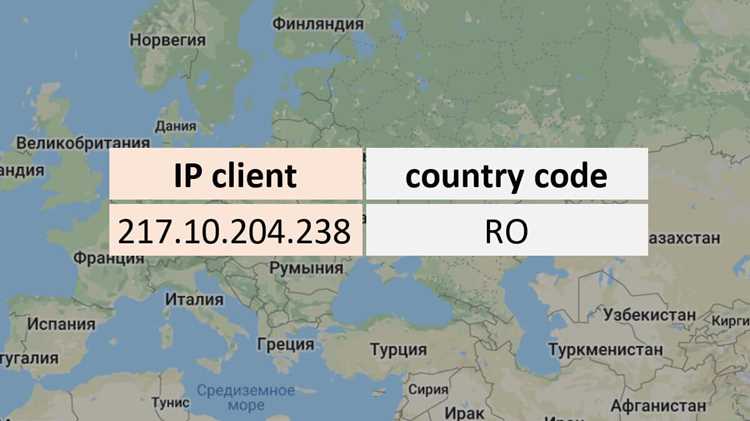 Получение IP через $_SERVER['REMOTE_ADDR']