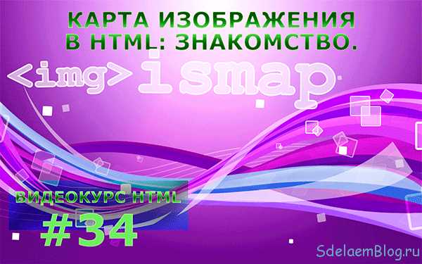 Форматы координат для прямоугольников, кругов и многоугольников