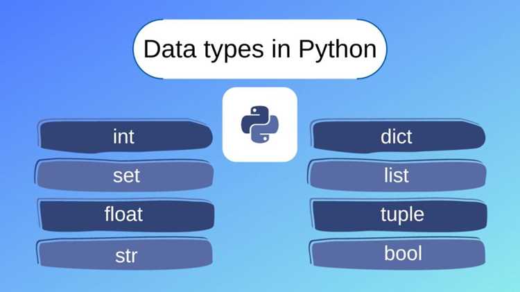 Использование функции type() для получения класса объекта