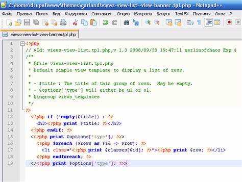 Как в html подключить php файл Как в html подключить php файл