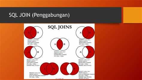 Как в sql объединить две строки в одну Как в sql объединить две строки в одну