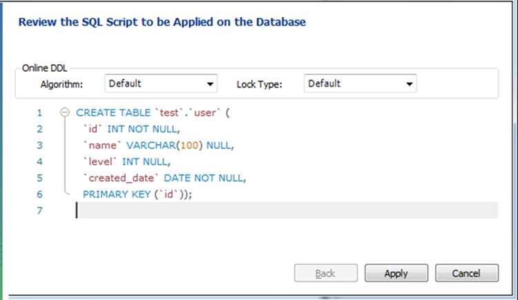 Как в sql запрос вставить переменную java Как в sql запрос вставить переменную java