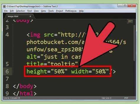 Как в таблицу вставить картинку в html Как в таблицу вставить картинку в html