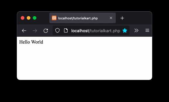 Использование переменных PHP внутри echo