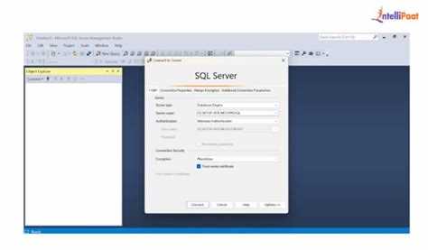 Запуск установщика SQL Server 2014: что нужно учесть на первом этапе
