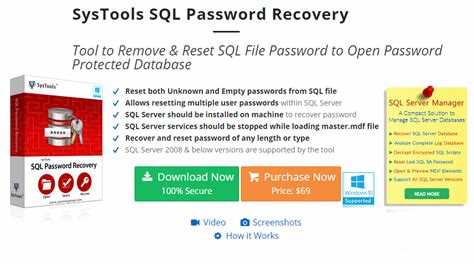 Как восстановить пароль sa sql server 2017 Как восстановить пароль sa sql server 2017