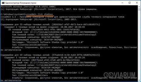Как востановить удаленные html файлы Как востановить удаленные html файлы