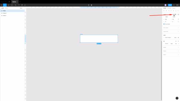 Как вставить фрейм в html Как вставить фрейм в html