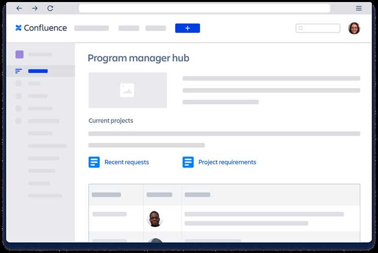 Добавление макроса HTML через редактор Confluence